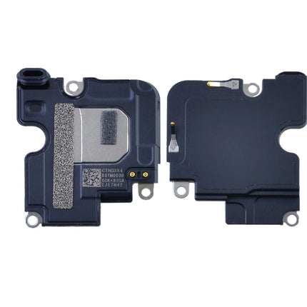 Ear Speaker for iPhone 15 Pro Max