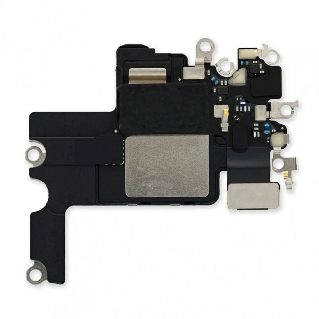Ear Speaker for iPhone 15 Plus