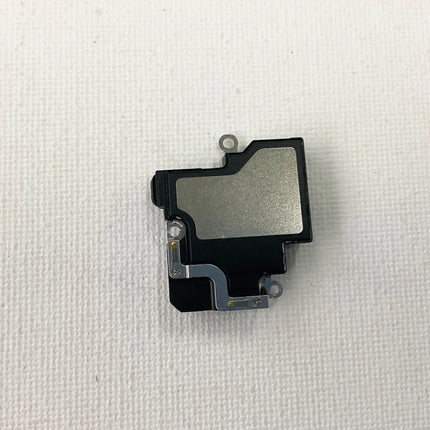 Ear Speaker for iPhone 15 Pro