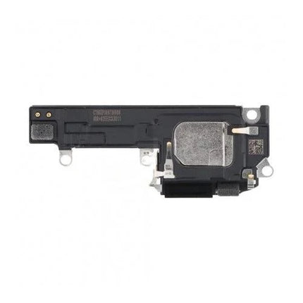 Loud Speaker for iPhone 15 Pro