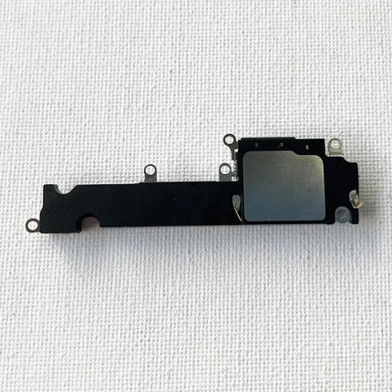 Loud Speaker for iPhone 15 Plus