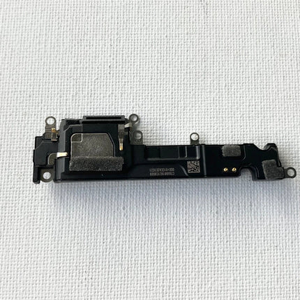 Loud Speaker for iPhone 15 Plus