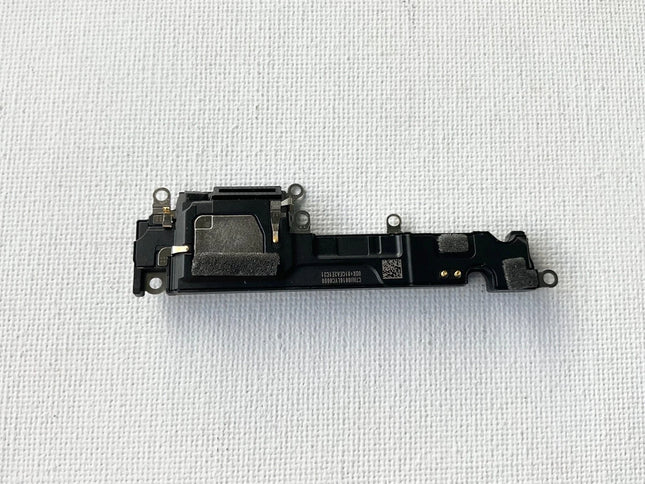 Loud Speaker for iPhone 15 Plus