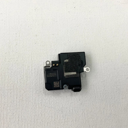 Ear Speaker for iPhone 15 Pro