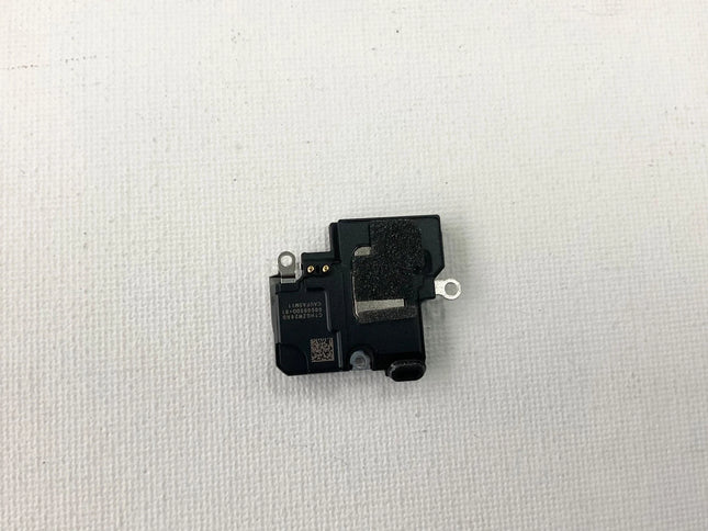 Ear Speaker for iPhone 15 Pro