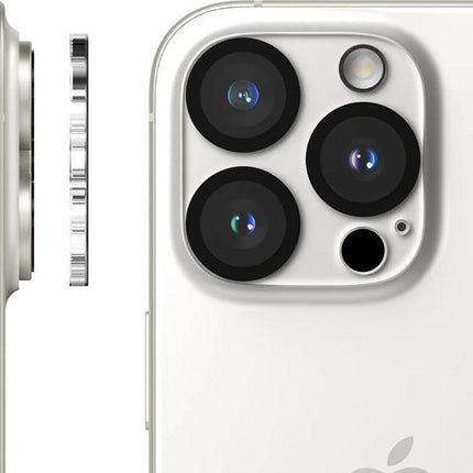 Back Camera Lens Full iPh 14 Pro Max/ 14 Pro