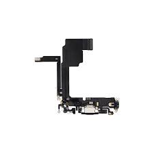 Trsumi iPhone 15 Series Charging Connector Flex – Reliable, Durable & Perfect Fit.
