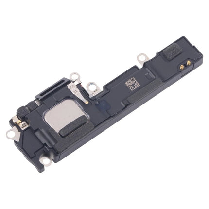 Loud Speaker for iPhone 16