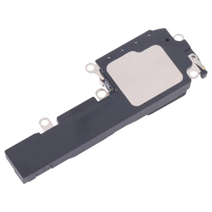 Loud Speaker for iPhone 16
