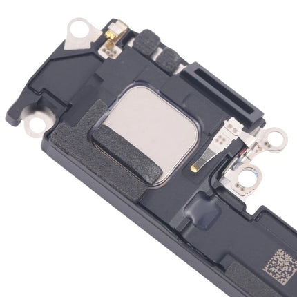 Loud Speaker for iPhone 16