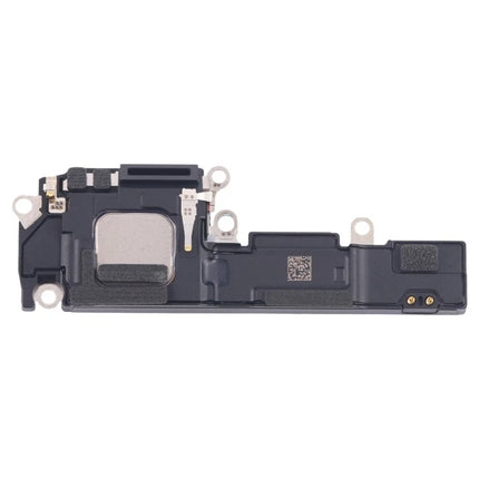 Loud Speaker for iPhone 16