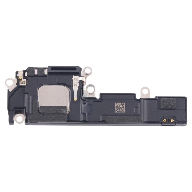 Loud Speaker for iPhone 16
