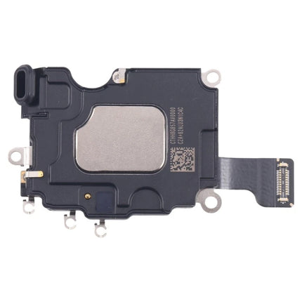 Ear Speaker for iPhone 16 Pro Max