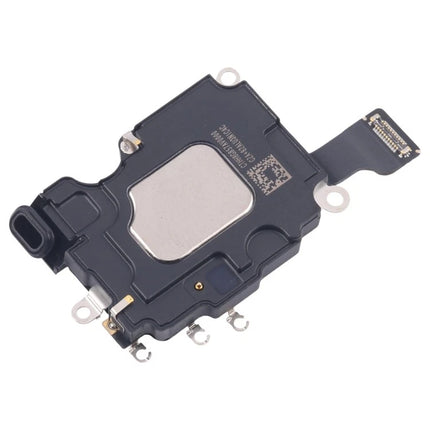 Ear Speaker for iPhone 16 Pro Max