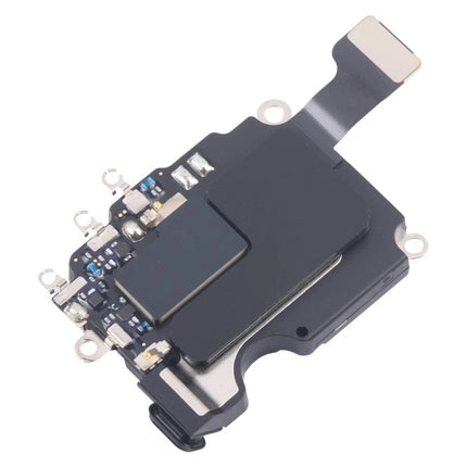 Ear Speaker for iPhone 16 Pro Max