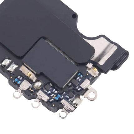 Ear Speaker for iPhone 16 Pro Max