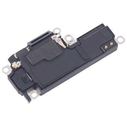 Loud Speaker for iPhone 16 Pro