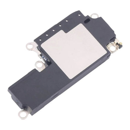 Loud Speaker for iPhone 16 Pro