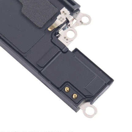 Loud Speaker for iPhone 16 Pro