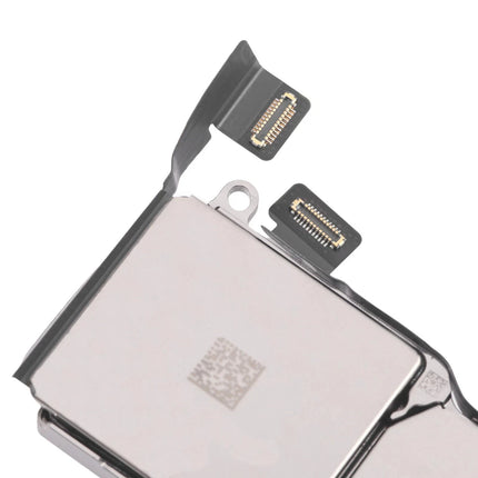 Loud Speaker for iPhone 16 Pro