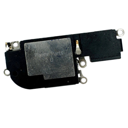 Loud Speaker for iPhone 16 Pro Max