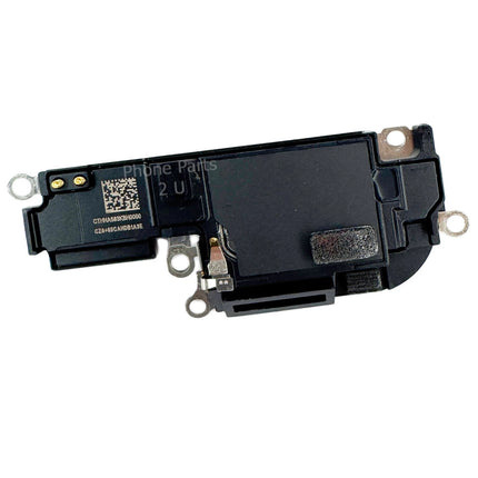 Loud Speaker for iPhone 16 Pro Max
