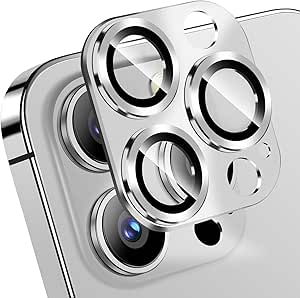 Back Camera Lens Full	iPh 12 Pro/12 pro Max