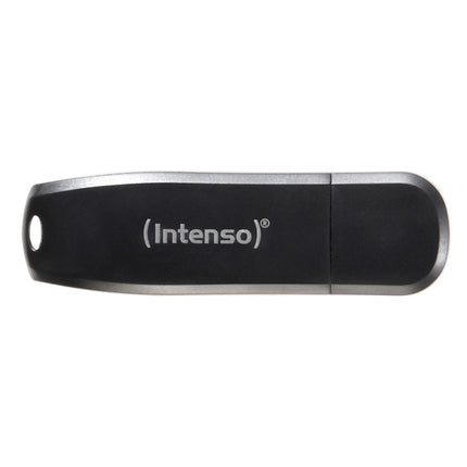 Intenso 16GB USB Memory Stick