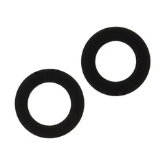 Collection image for: iPhone Camera Lense