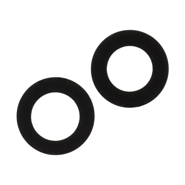 Trsumi Ultra-HD Rear Camera Lens Replacement for iPhone 16 Series – Restore Perfect Clarity & Full Protection.