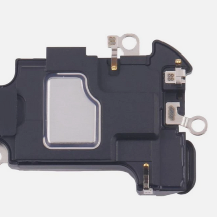 Ear Speaker for iPhone 17 Pro