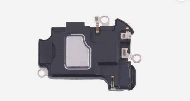 Ear Speaker for iPhone 17 Pro