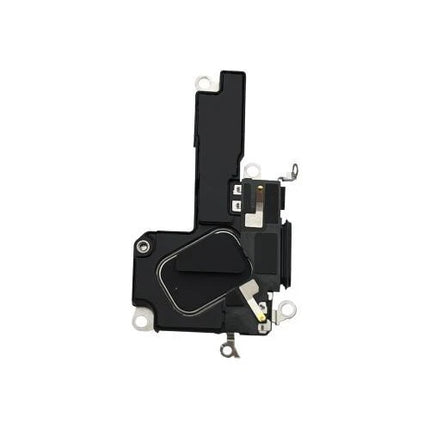 Loud Speaker for iPhone 17 Pro Max