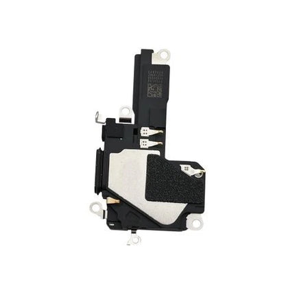 Loud Speaker for iPhone 17 Pro Max