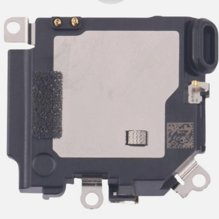 Ear Speaker for iPhone 17 Pro Max