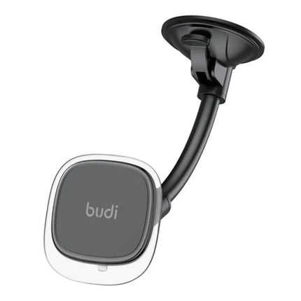 Budi Windshield Flex Universal Magnetic Car Holder - CC560B