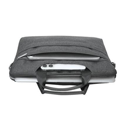 Trusmi Laptop Oxford 15.6" LP17-03