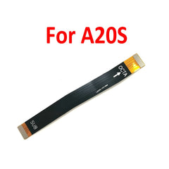 Collection image for: Galaxy A20S