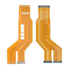 trsumi Mainboard Flex - A24 | Professional Diagnostic Flex Cable for Samsung Galaxy A24 Logic Board with ESD Protection & Stable Signal Performance.