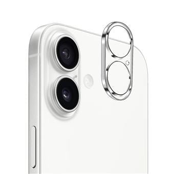 Back Camera Lens Full	iPh 17 Air