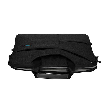 Trusmi Laptop Oxford 15.6"