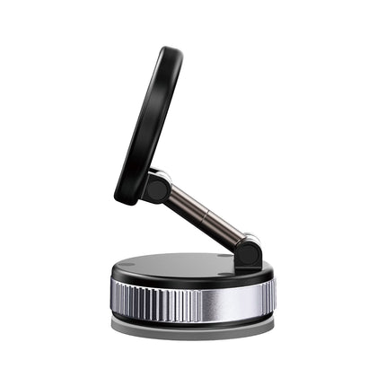Trusmi Magnetic Phone Holder Rotated LP19-01