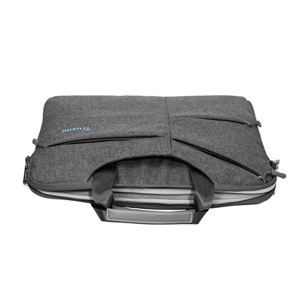Trusmi Laptop Oxford 15.6" LP17-03