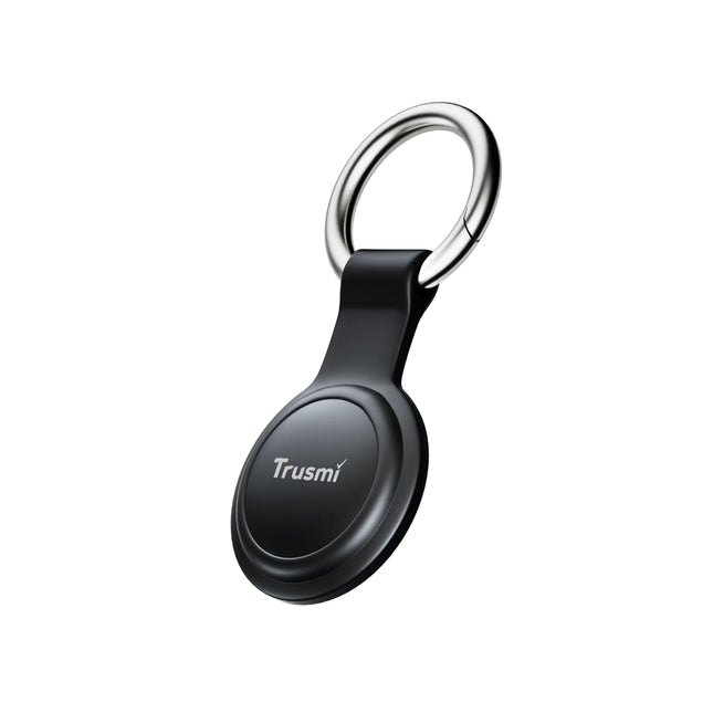 TRUSMI F01 Smart Anti-lost Tracker