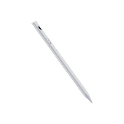 Universal Smart Pencil TRUSMI SP01-02