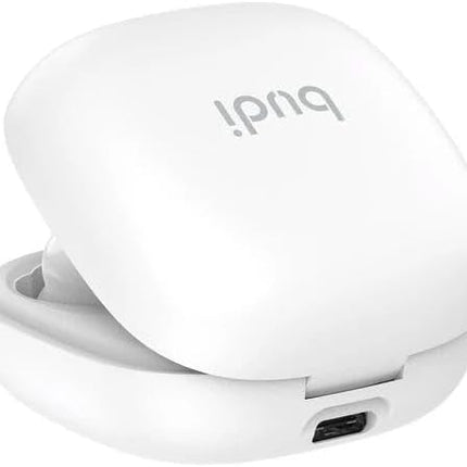 Budi AirPod TWS Wireless Noise Cancelling Stereo EP61W