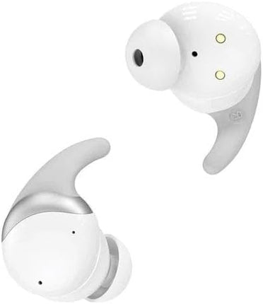 Budi AirPod TWS Wireless Noise Cancelling Stereo EP61W