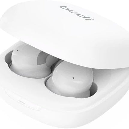Budi AirPod TWS Wireless Noise Cancelling Stereo EP61W