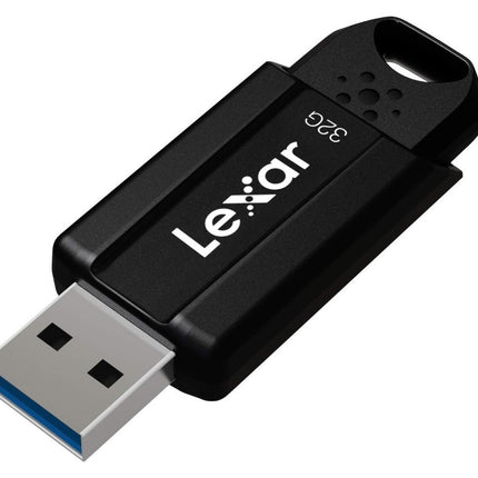 Lexar 32GB USB Memory Stick