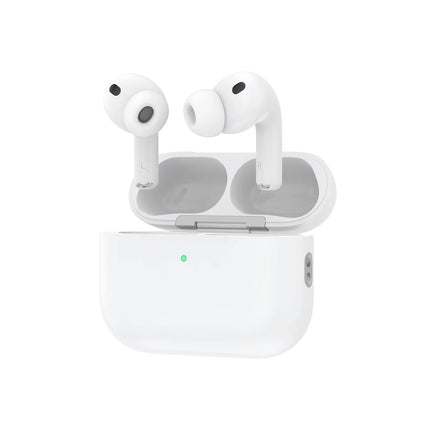 Budi EP08W Noise Cancelling True Wireless Earphones